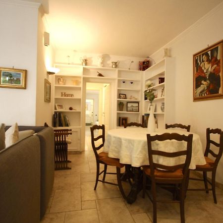 شقة Appia Antica 2Br With Swimming Pool روما المظهر الخارجي الصورة