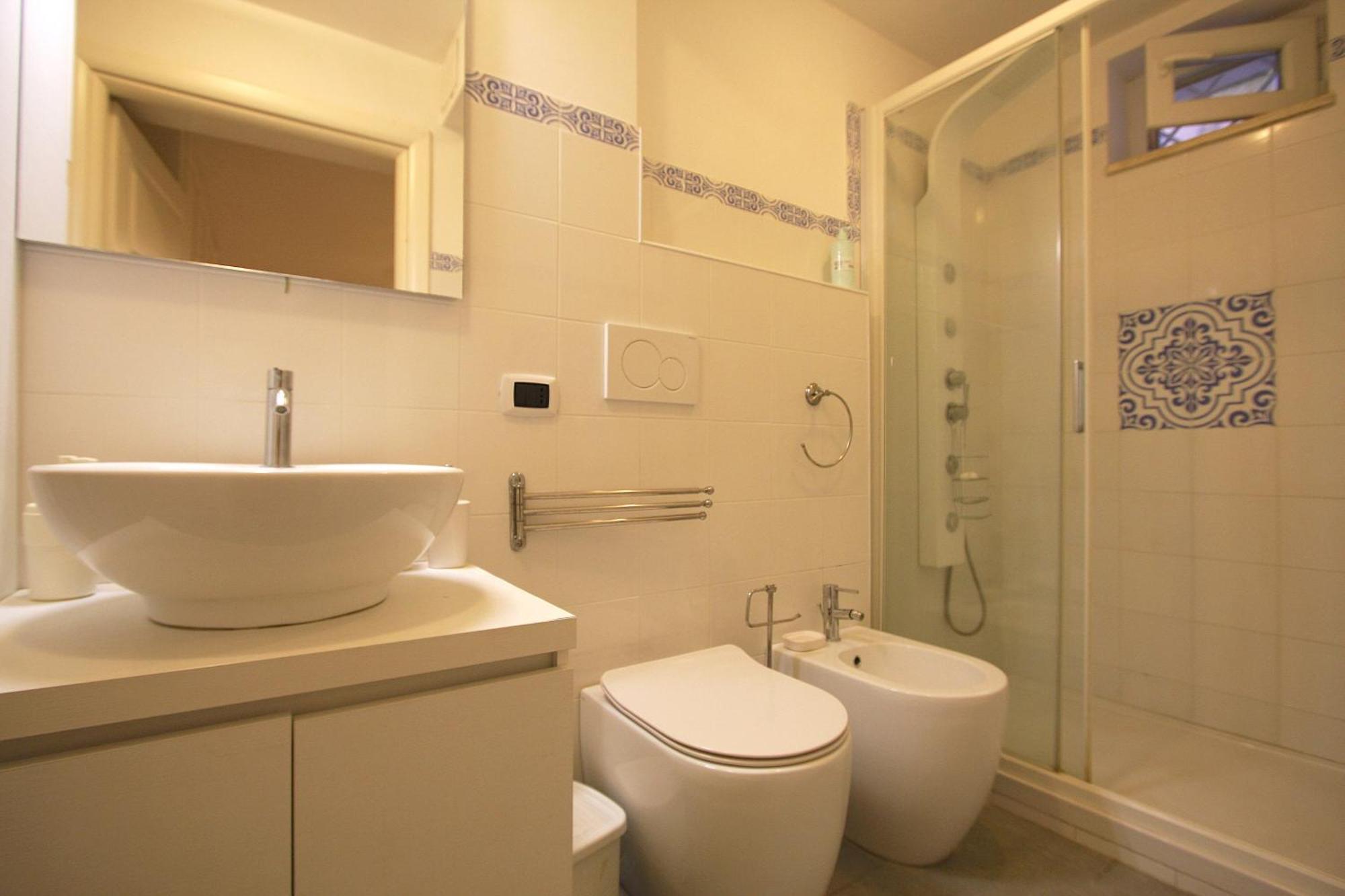 شقة Appia Antica 2Br With Swimming Pool روما المظهر الخارجي الصورة