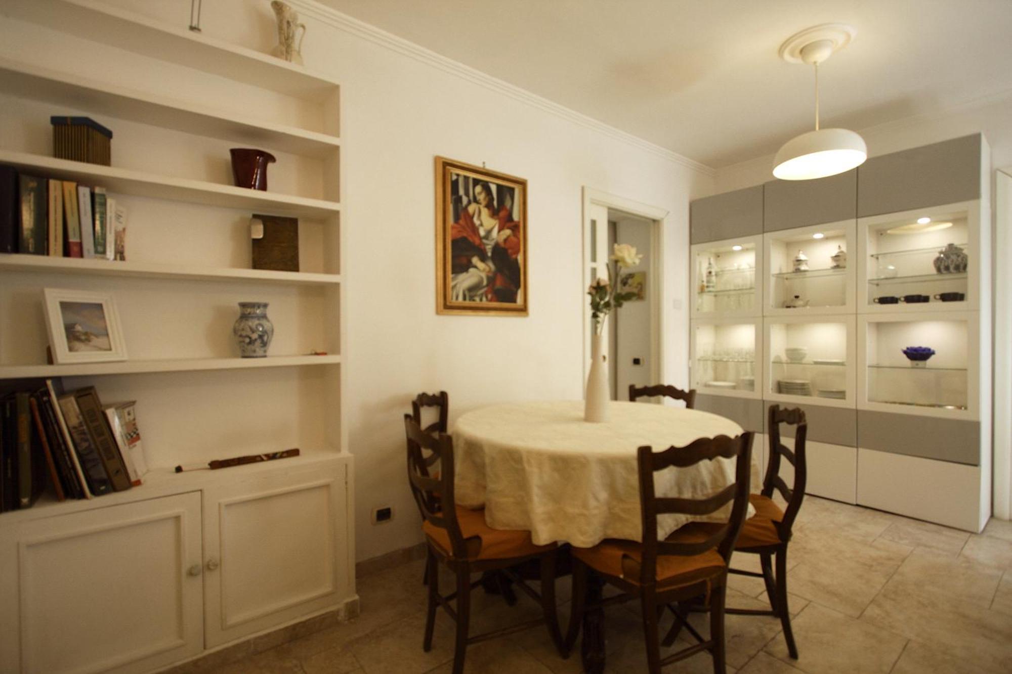شقة Appia Antica 2Br With Swimming Pool روما المظهر الخارجي الصورة