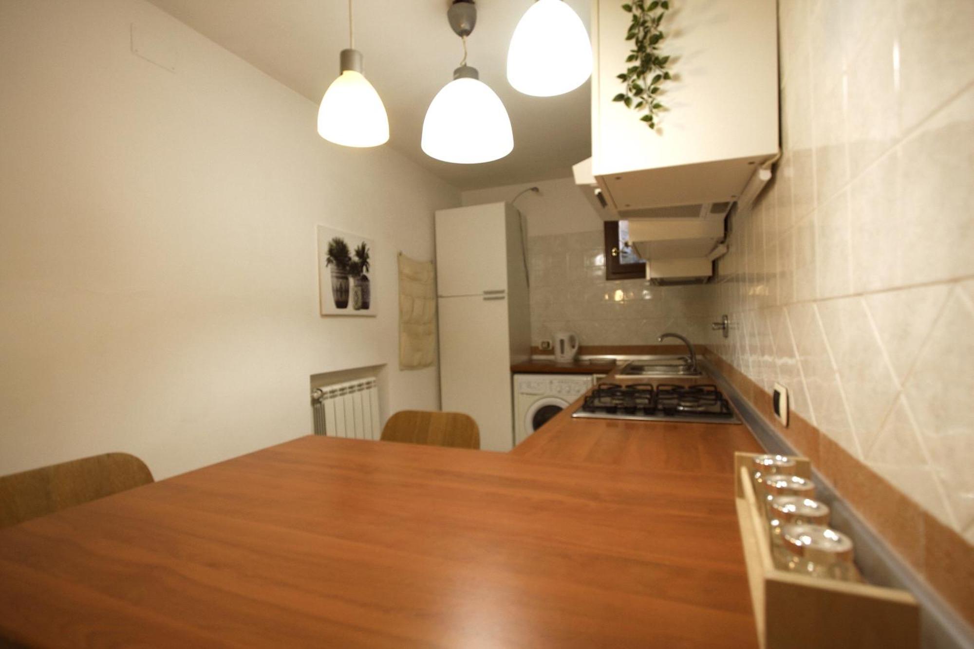 شقة Appia Antica 2Br With Swimming Pool روما المظهر الخارجي الصورة