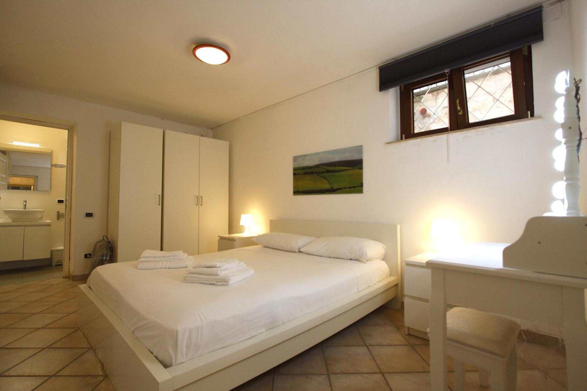 شقة Appia Antica 2Br With Swimming Pool روما المظهر الخارجي الصورة