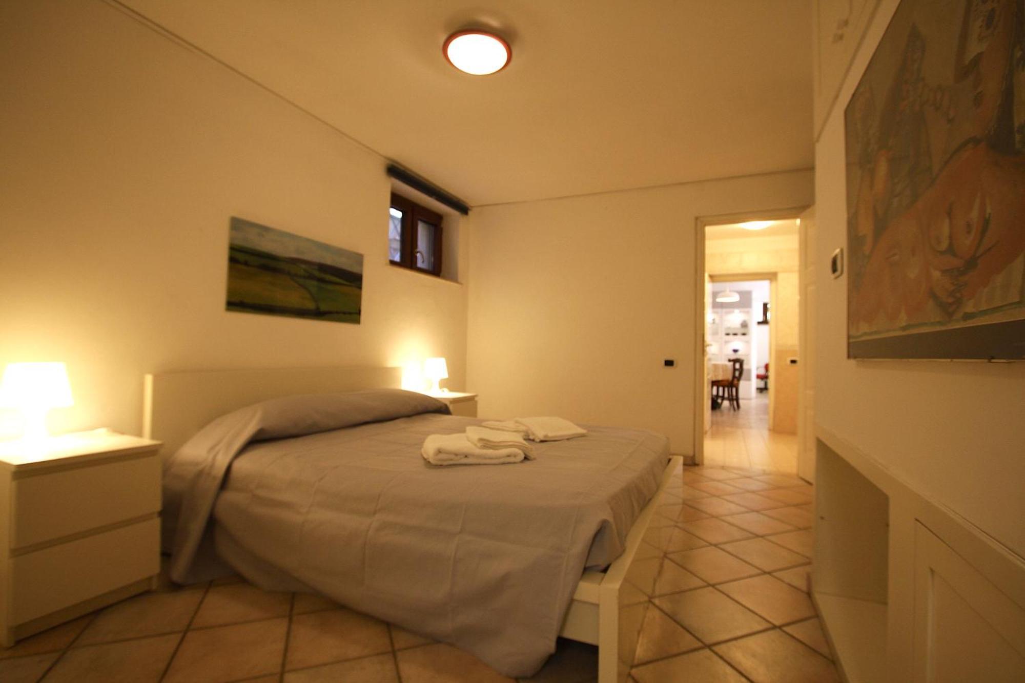 شقة Appia Antica 2Br With Swimming Pool روما المظهر الخارجي الصورة