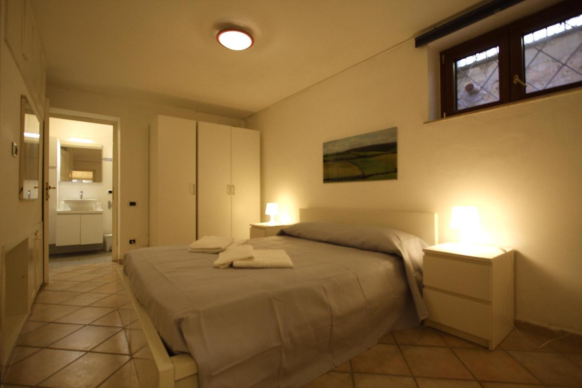 شقة Appia Antica 2Br With Swimming Pool روما المظهر الخارجي الصورة