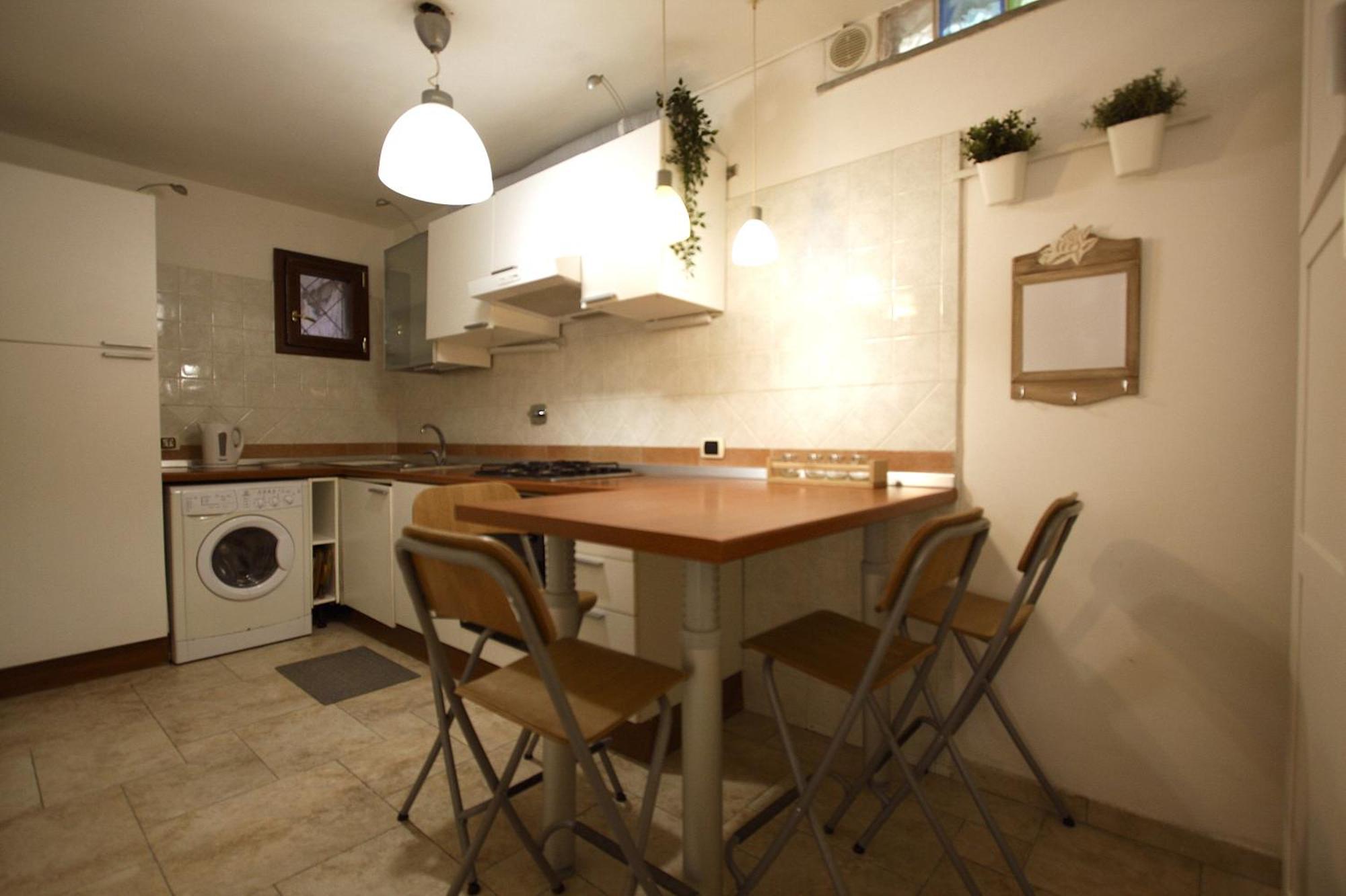 شقة Appia Antica 2Br With Swimming Pool روما المظهر الخارجي الصورة